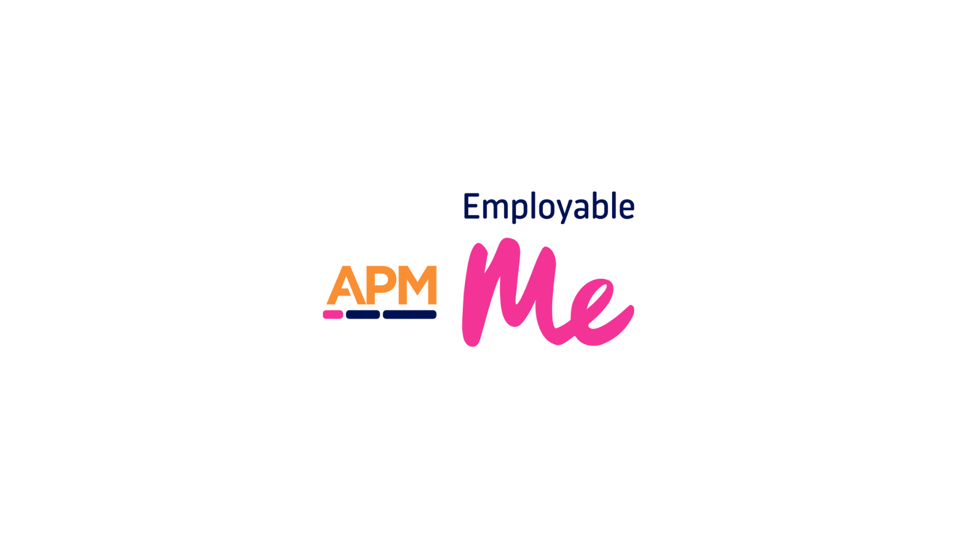 Employable Me Logo