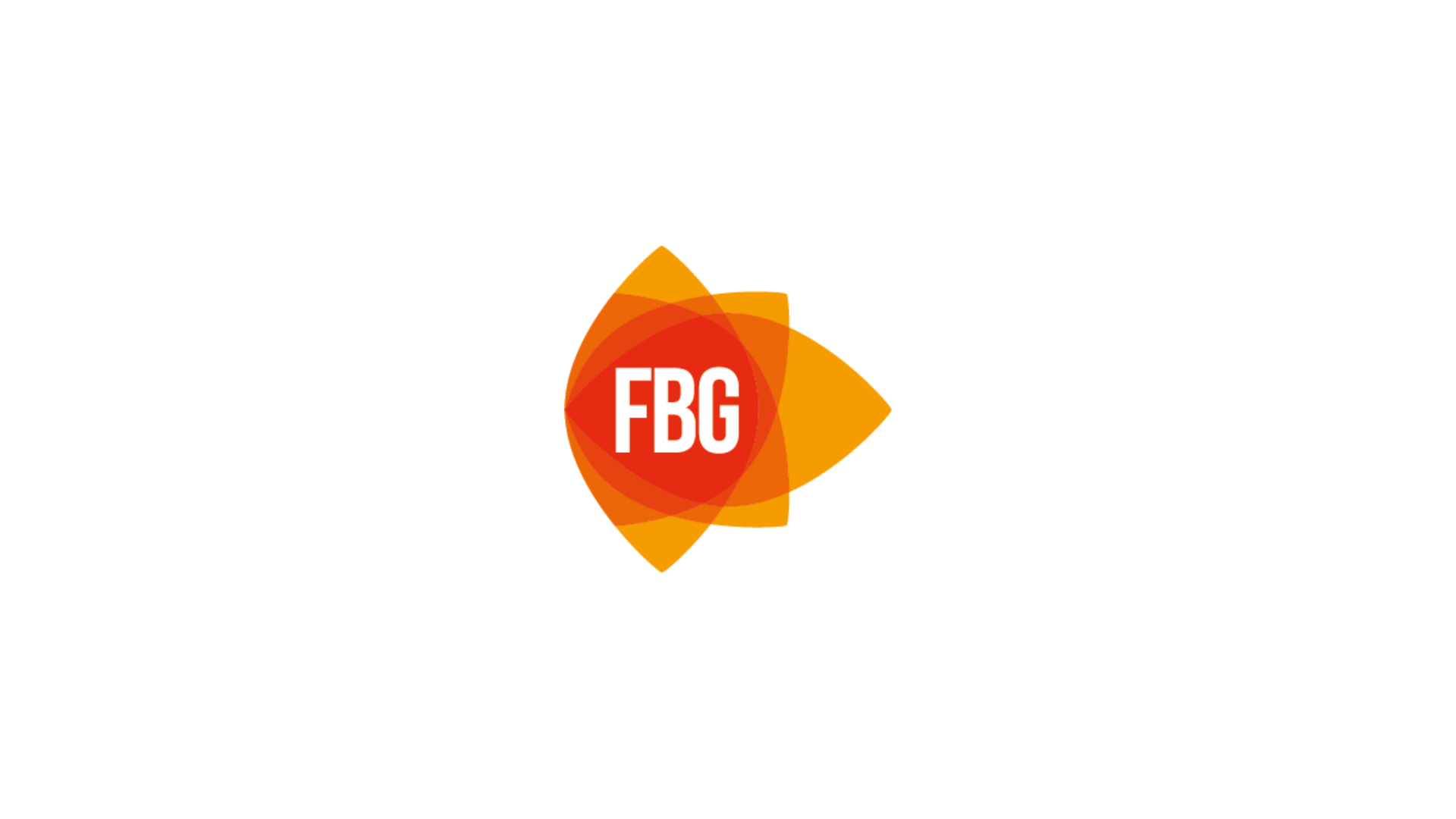 FBG Group logo