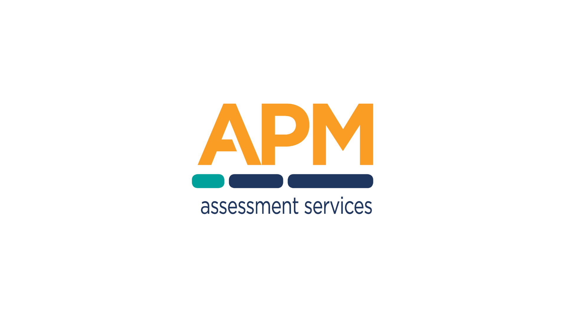 APM Assessment Services logo