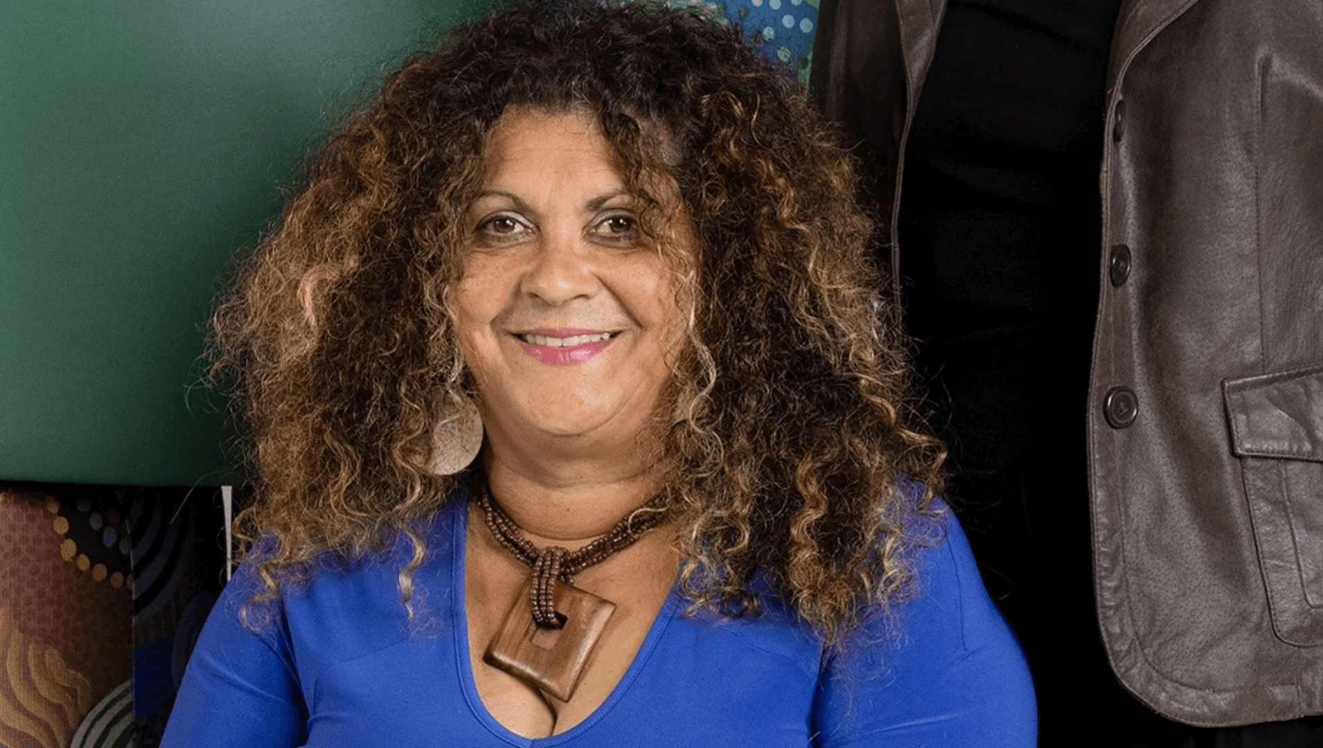 Merrin Rafferty Merryn is set up for success in her own business | APM