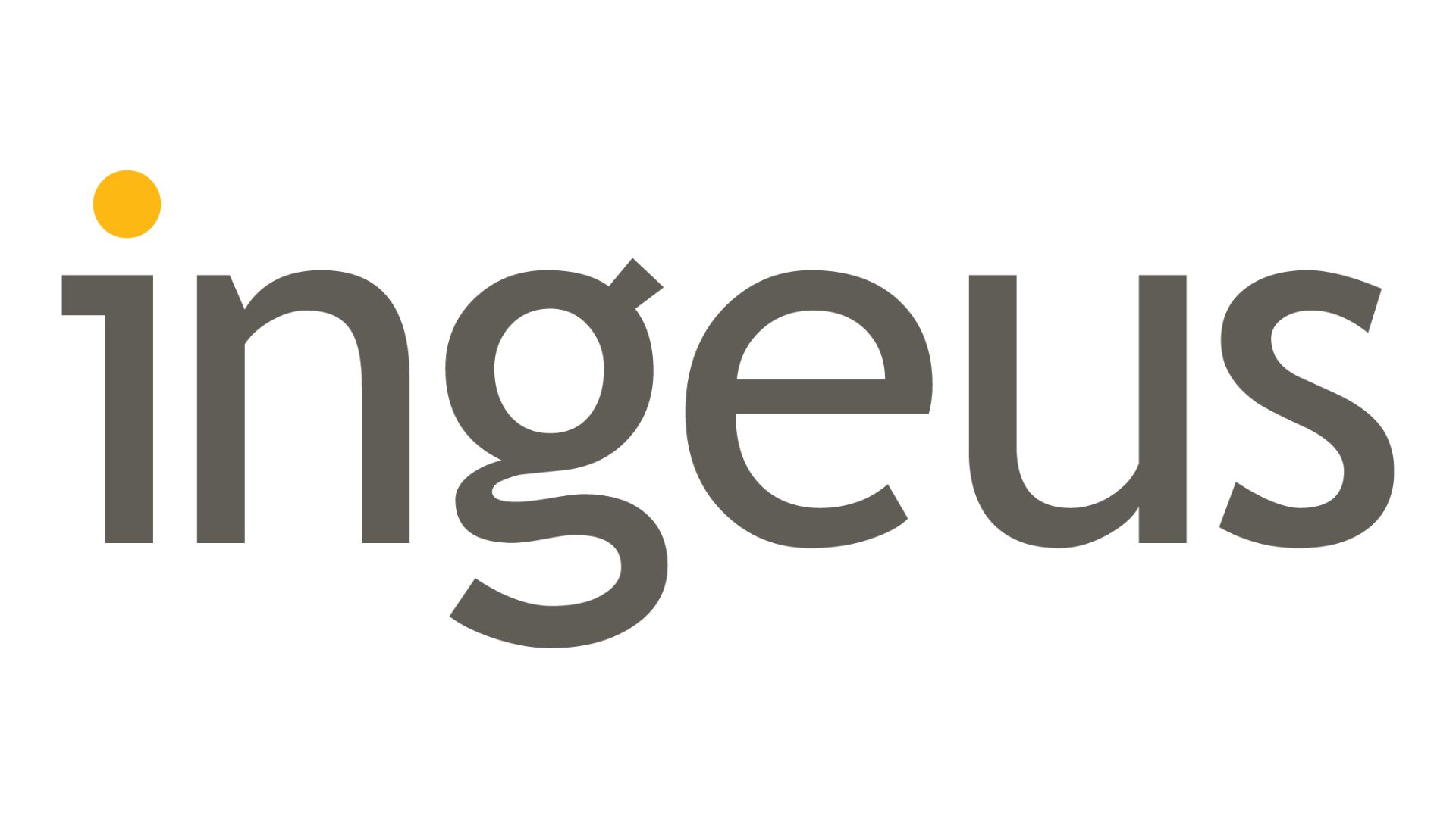 Ingeus logo UK