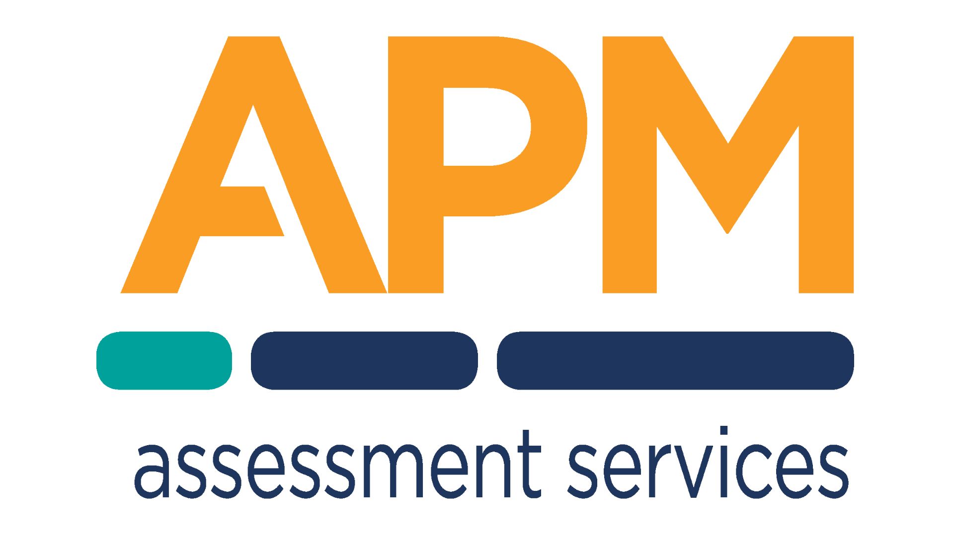 APM Assessment Services logo