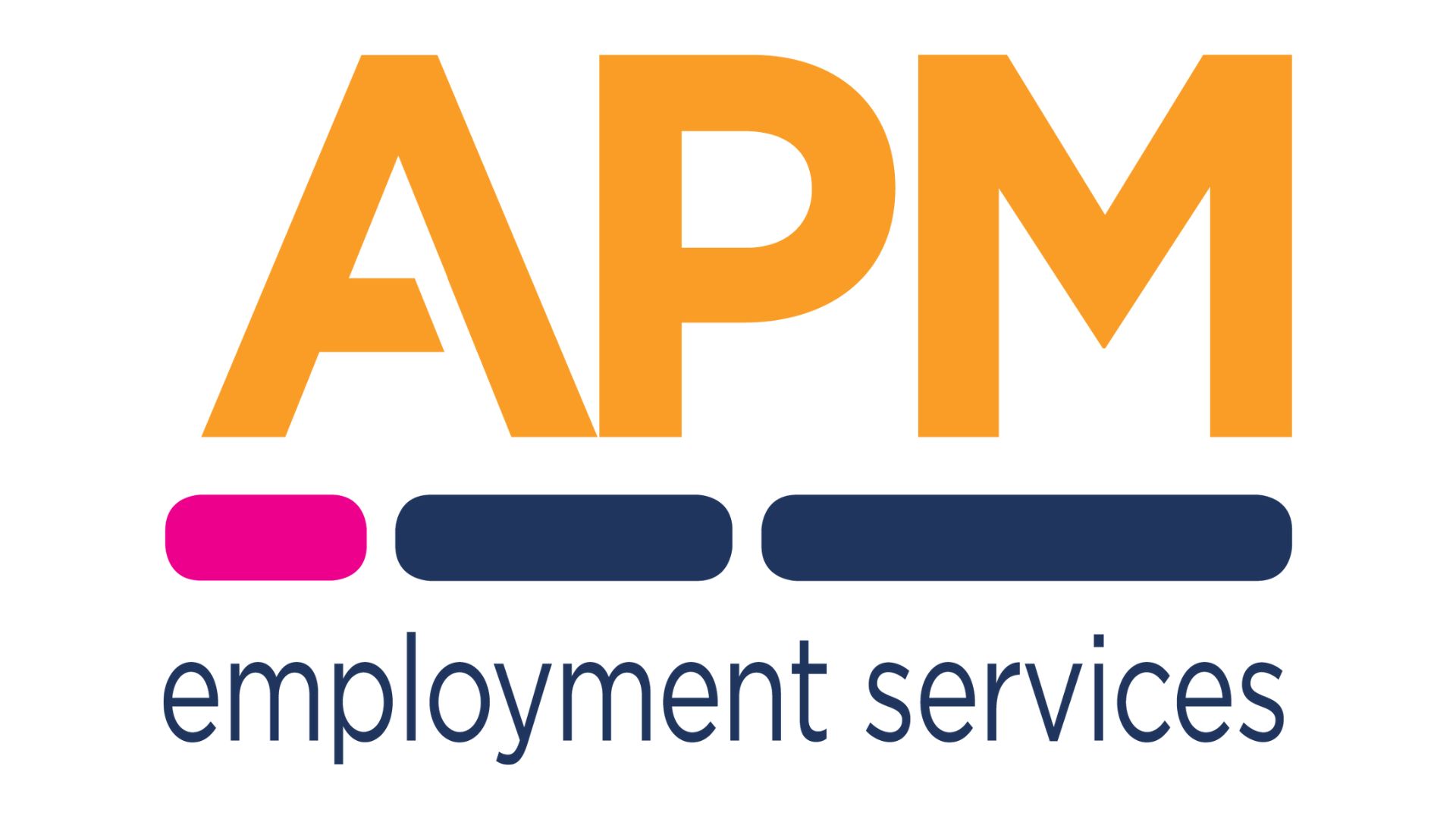 APM Employment Services
