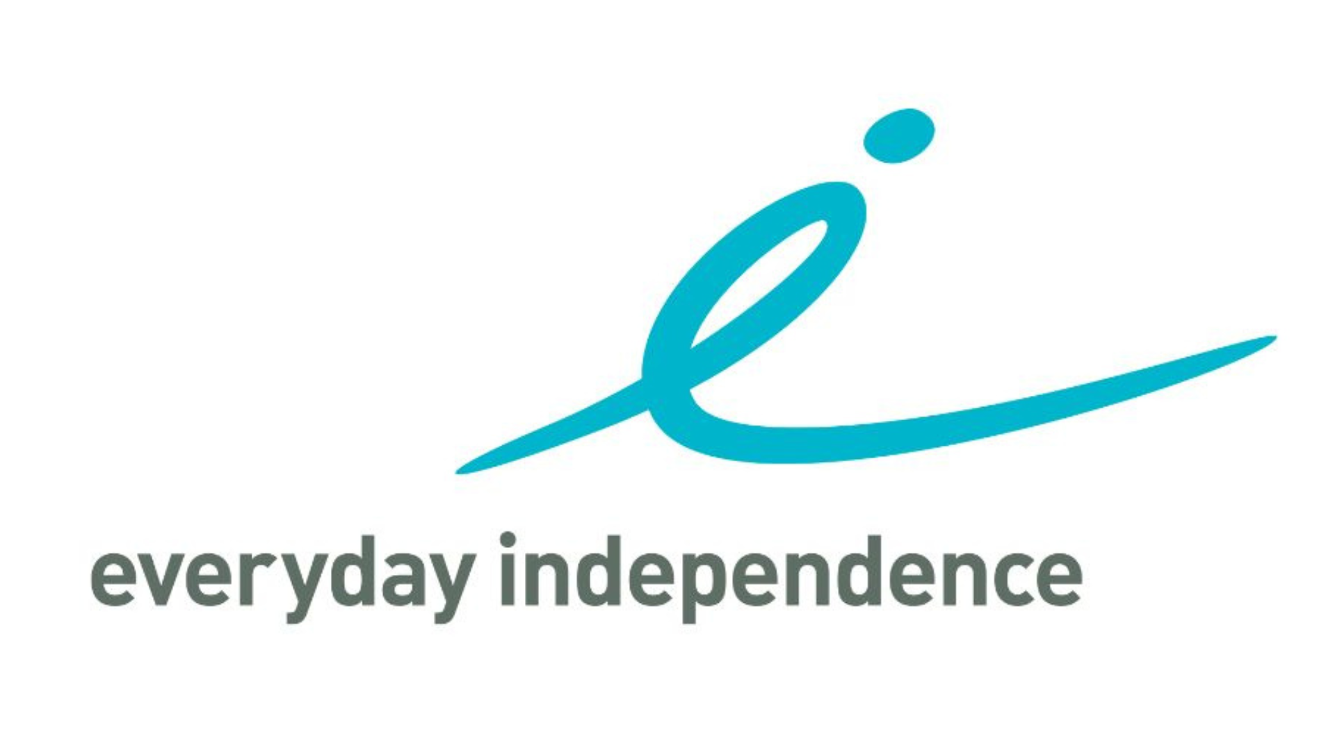 APM completes acquisition of Everyday Independence.