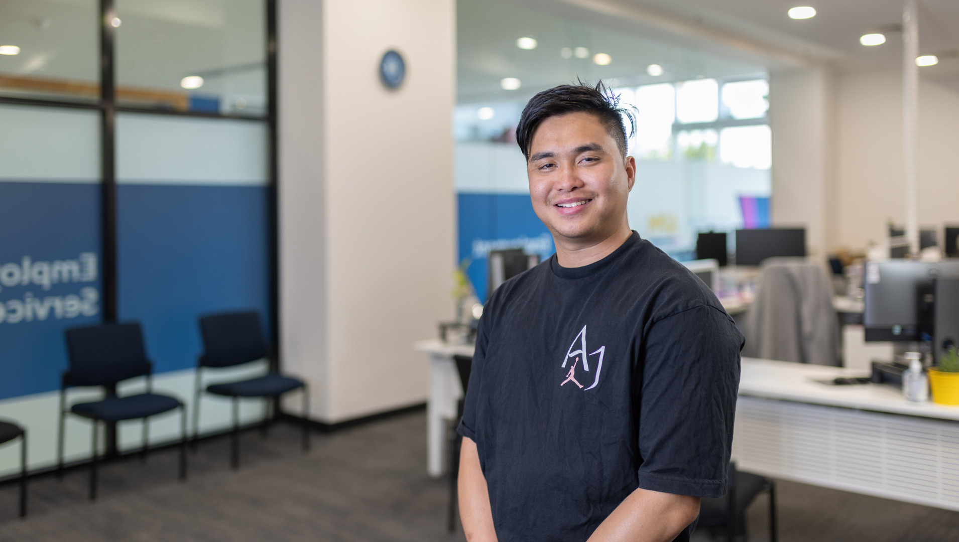 Pastoret Apm Our stories | APM Australia | APM