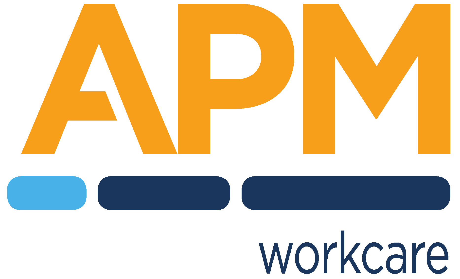 APM WorkCare logo transparent bg.png