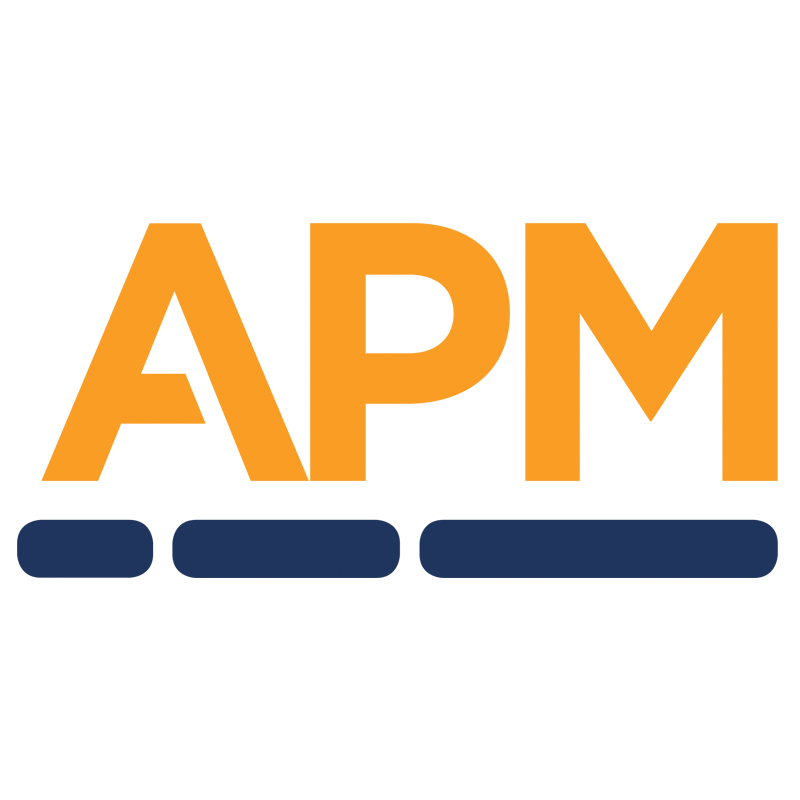 Australia&rsquo;s biggest disability employment services provider APM today announced it is open for business in 406 locations nationally and is ready to find jobs for people with disability as part of a new Australian Government program.