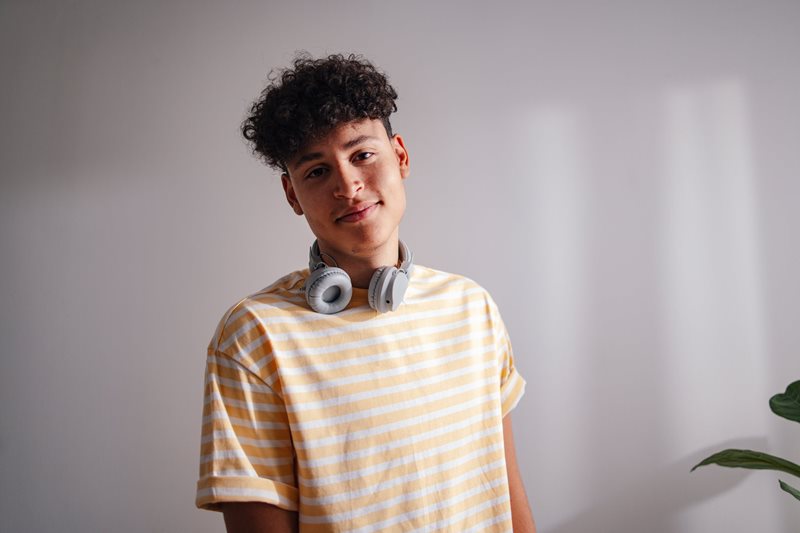 APM Futures supports young people ready to enter employment