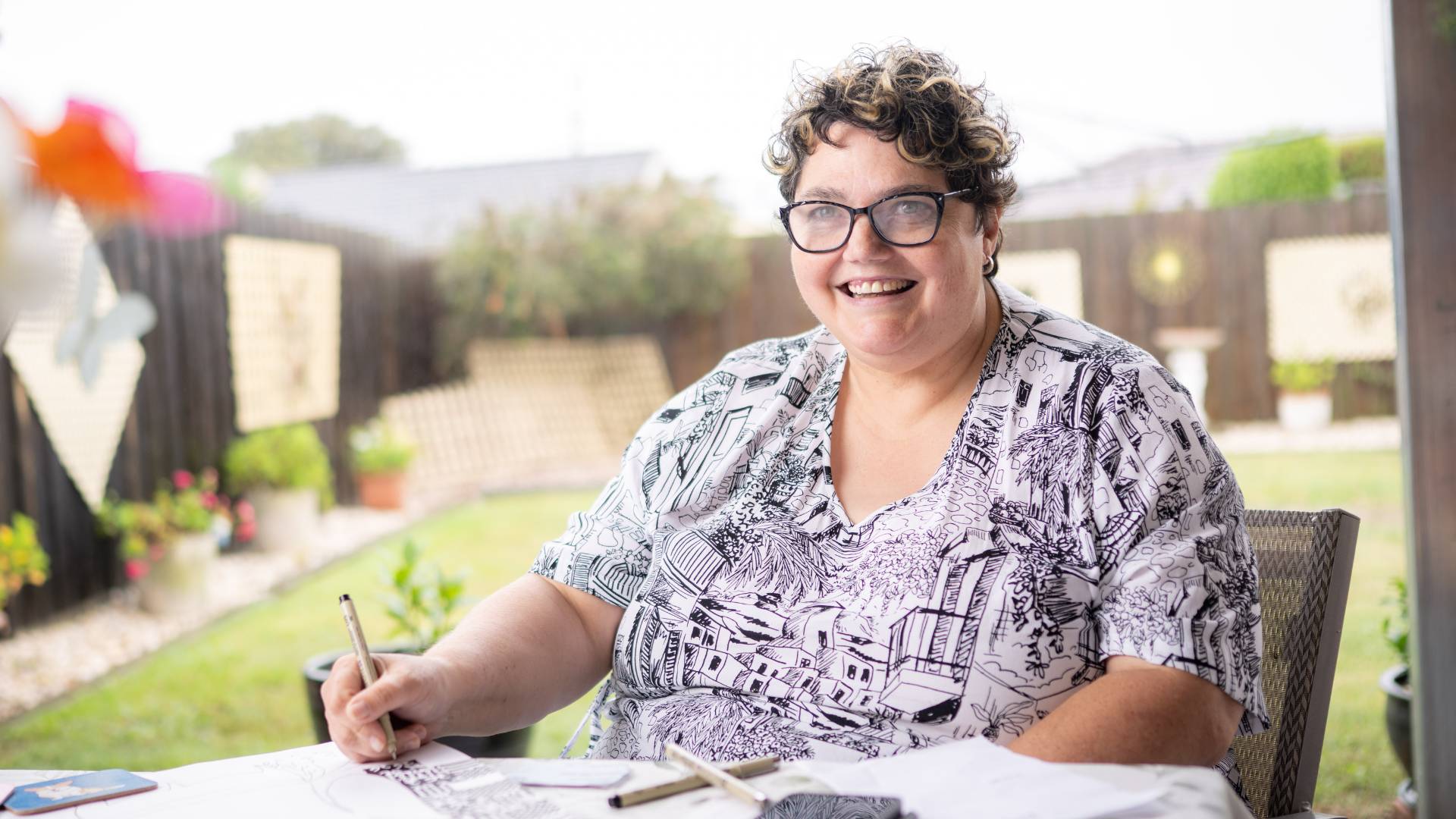 Choose APM for Inclusive Employment Australia | APM