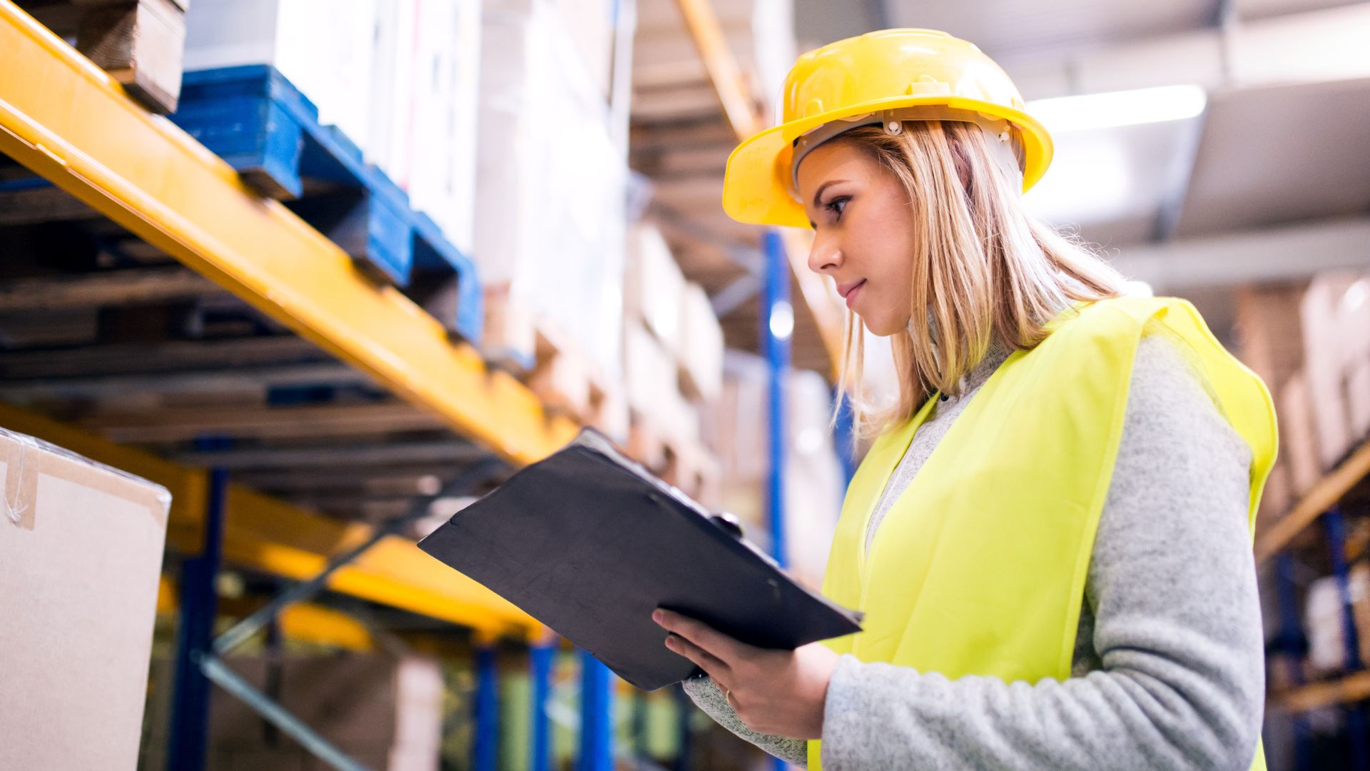  What is obsessive compulsive disorder (OCD) and how do I know if I have it?