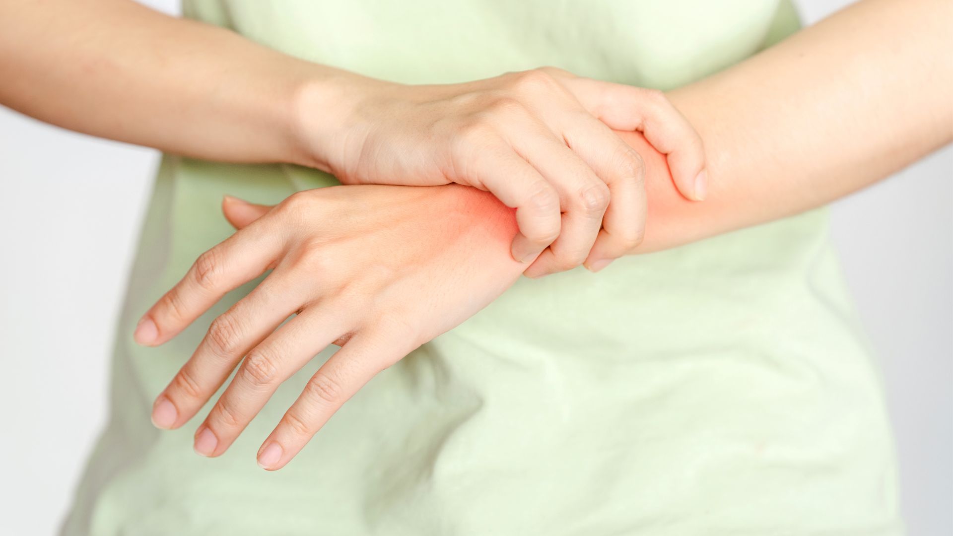 Jobs for people with rheumatoid arthritis