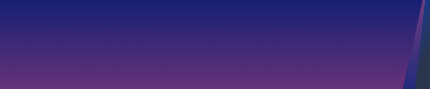 APM-300px-Banner-Cobalt-Purple@1x-1