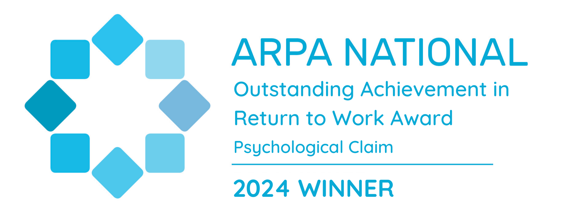 2024-ARPA-winner