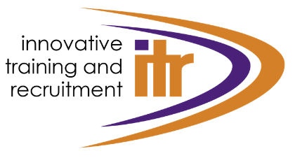 ITR Logo