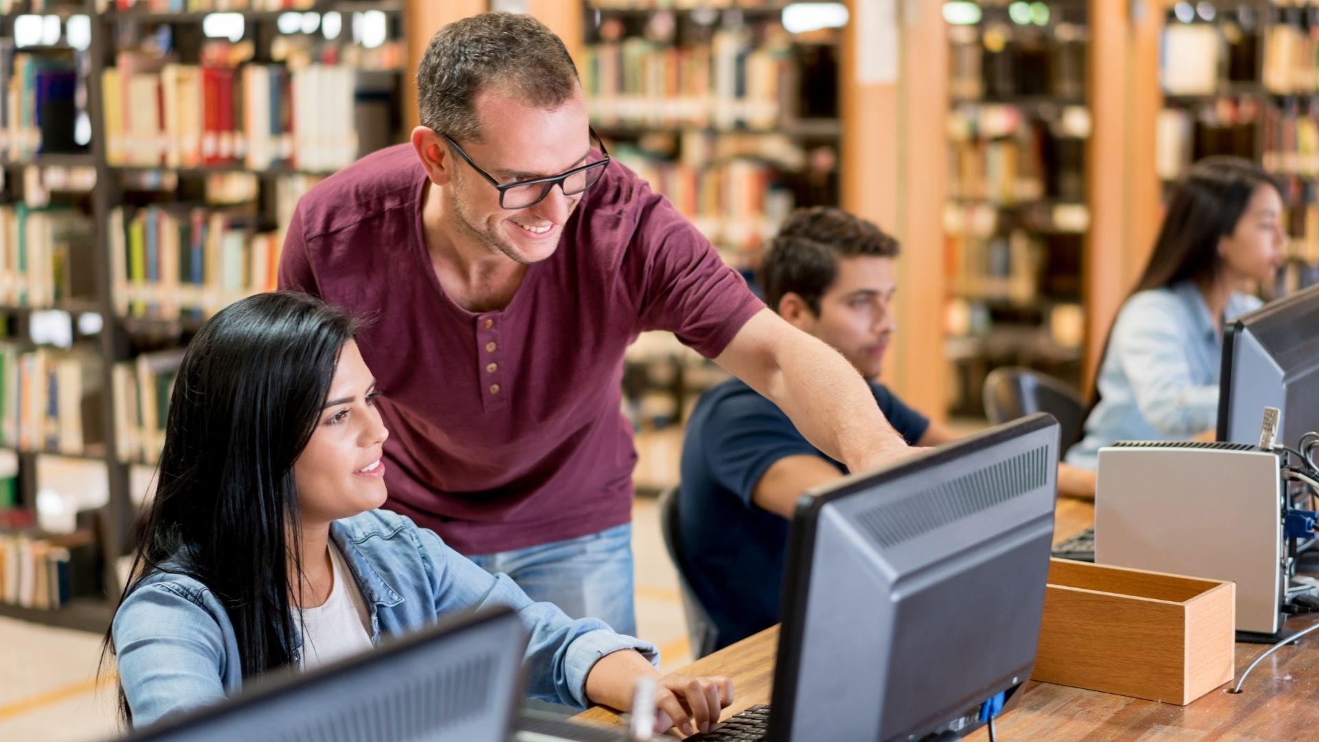 Jobs for stroke survivors: reskill, retrain and find fulfilling employment