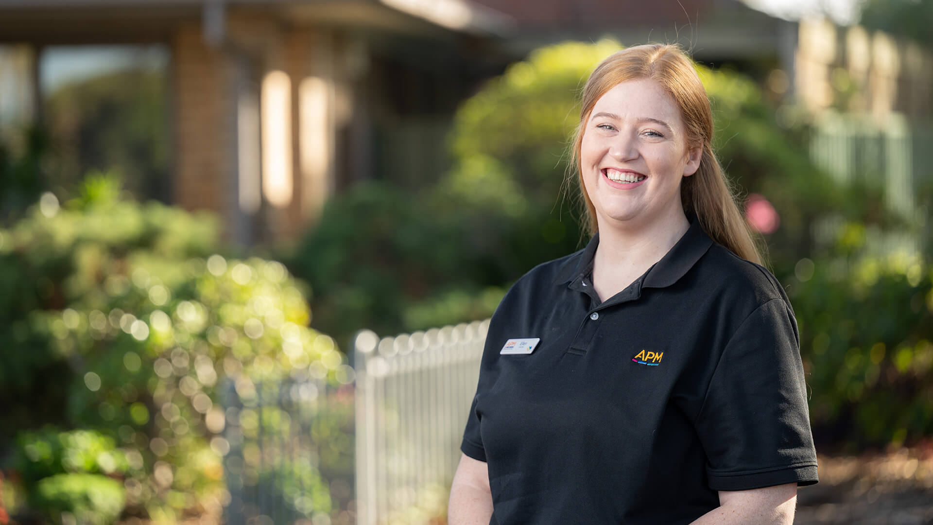 APM Futures is part of the national APM Group