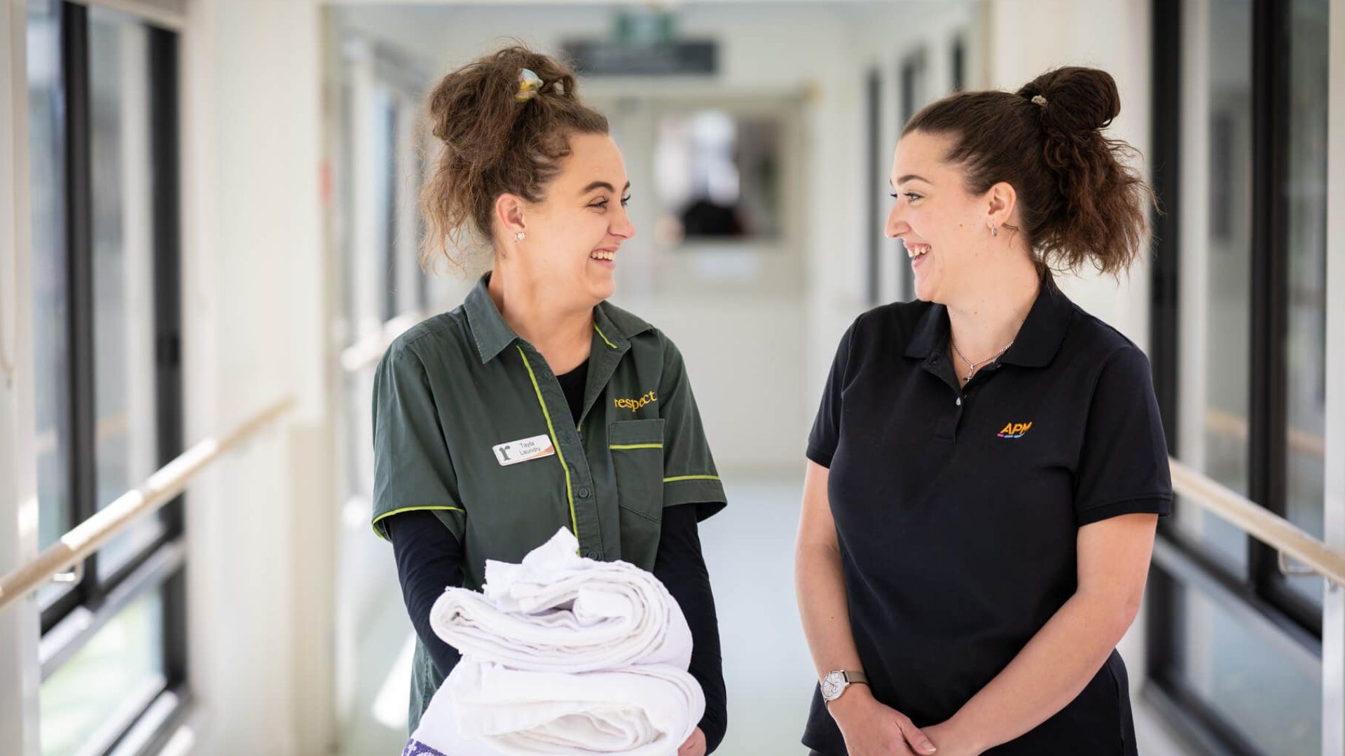 Disability Inclusion Checklist