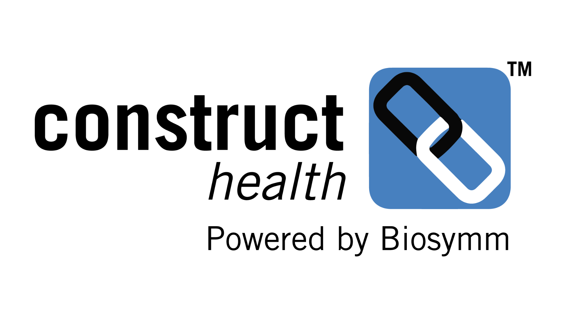 Construct Health