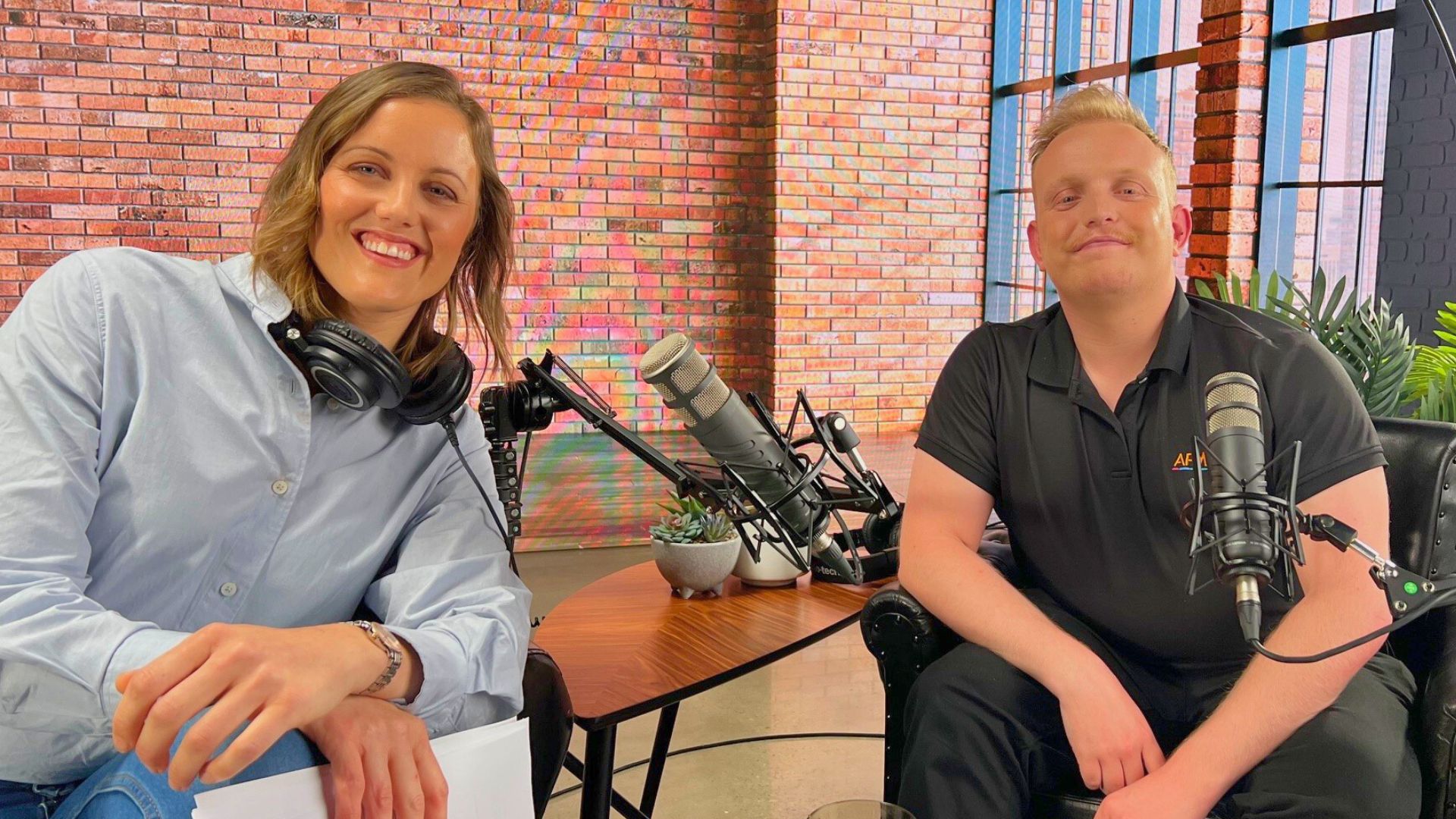 Why disability inclusion is great for business | APM