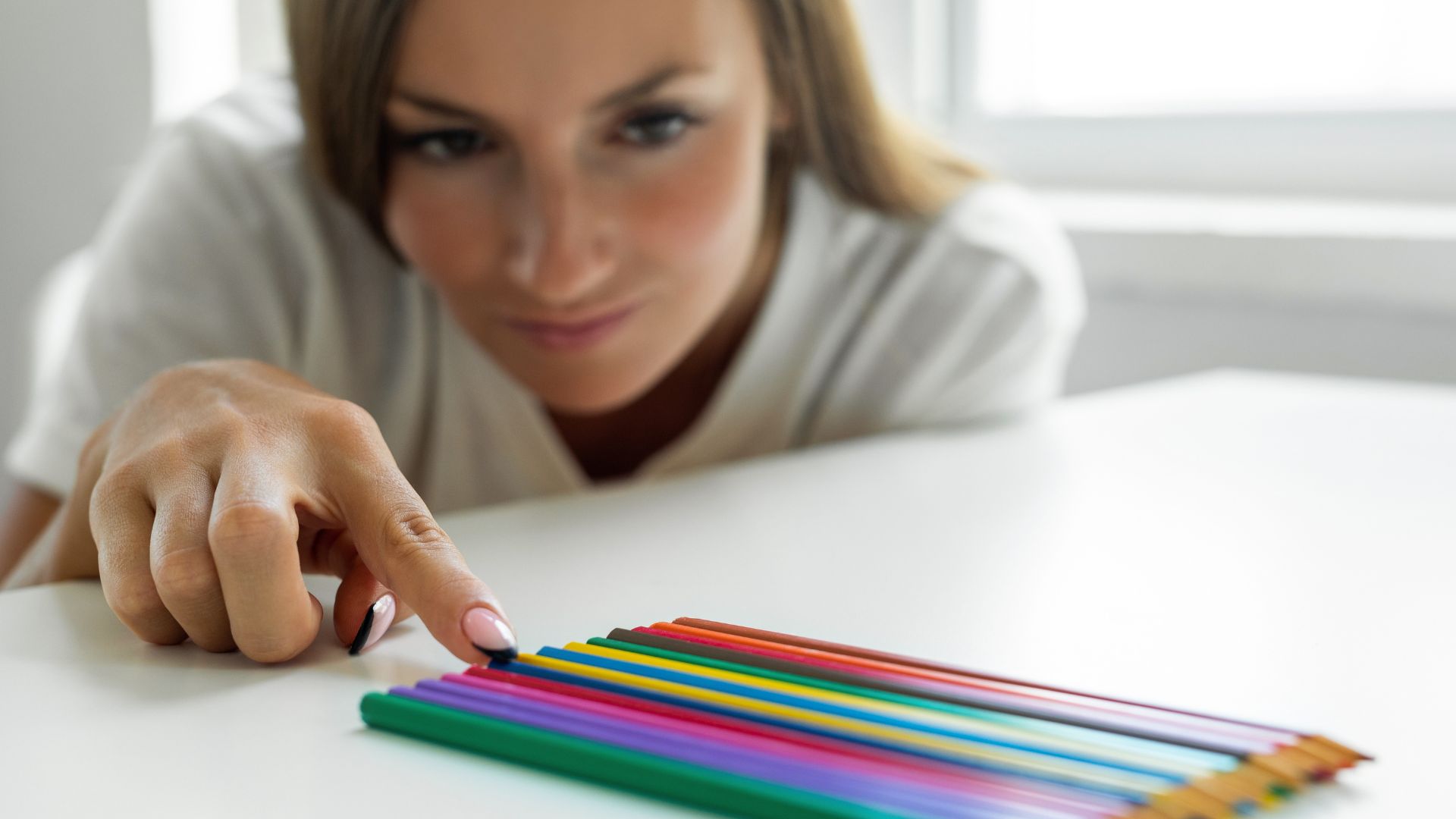 Best jobs for someone with OCD