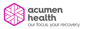 Acumen Health