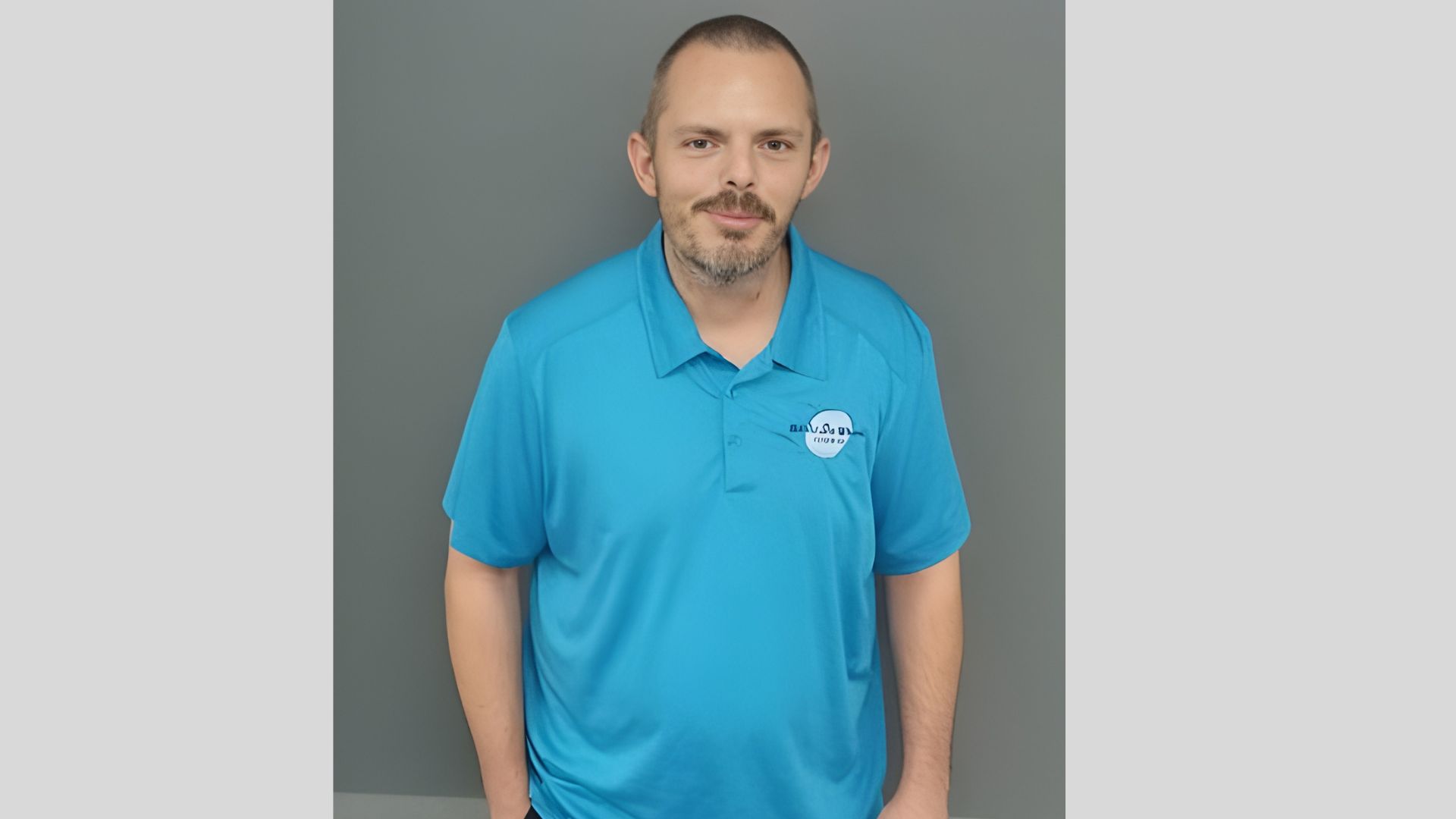 Paul serves up a new start  with Workforce Australia