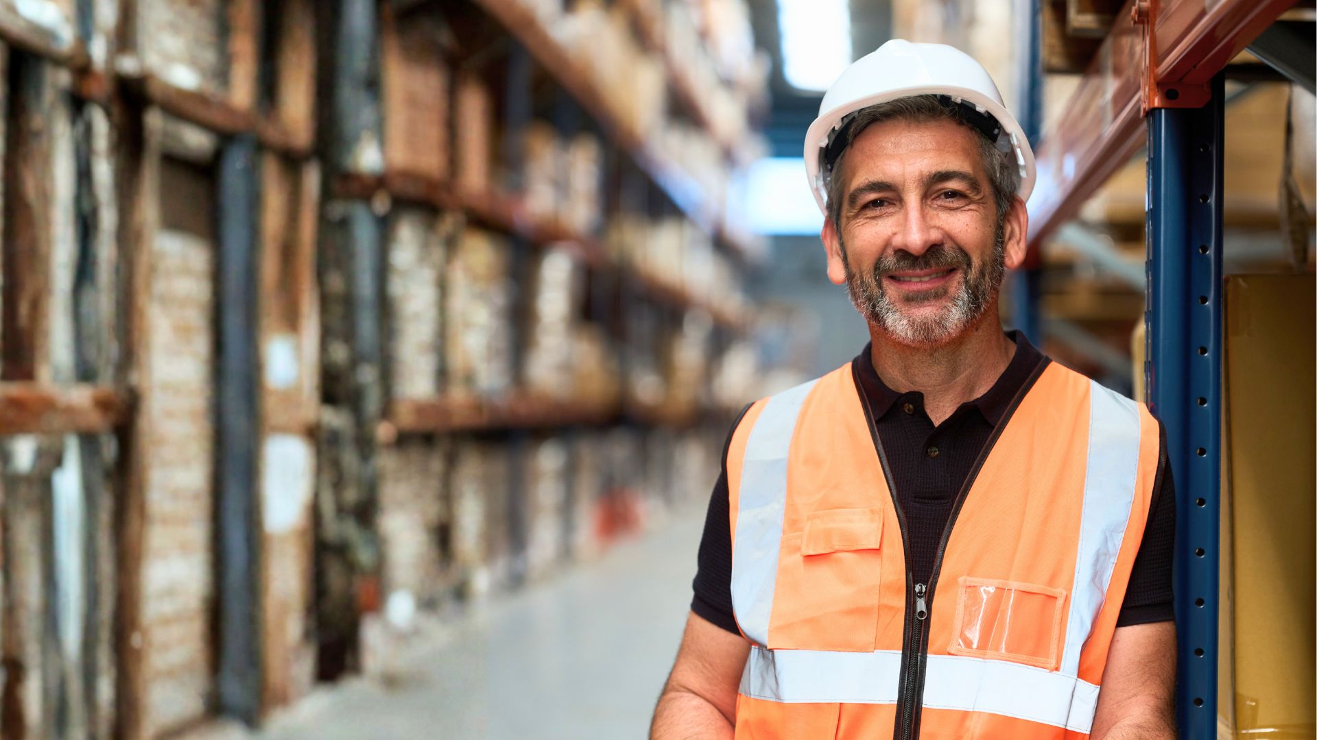 Retrenchment support consultation with Workforce Australia