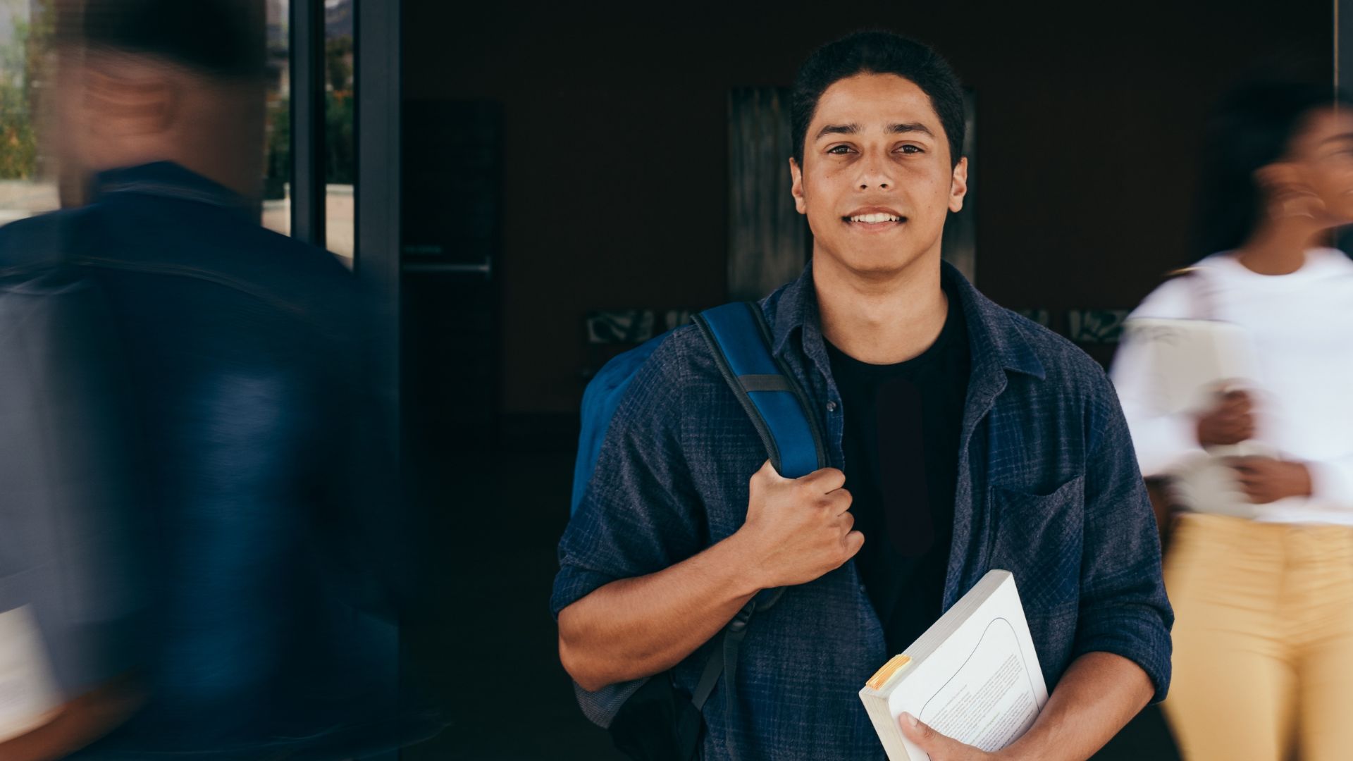 Tailored Learning in South Australia