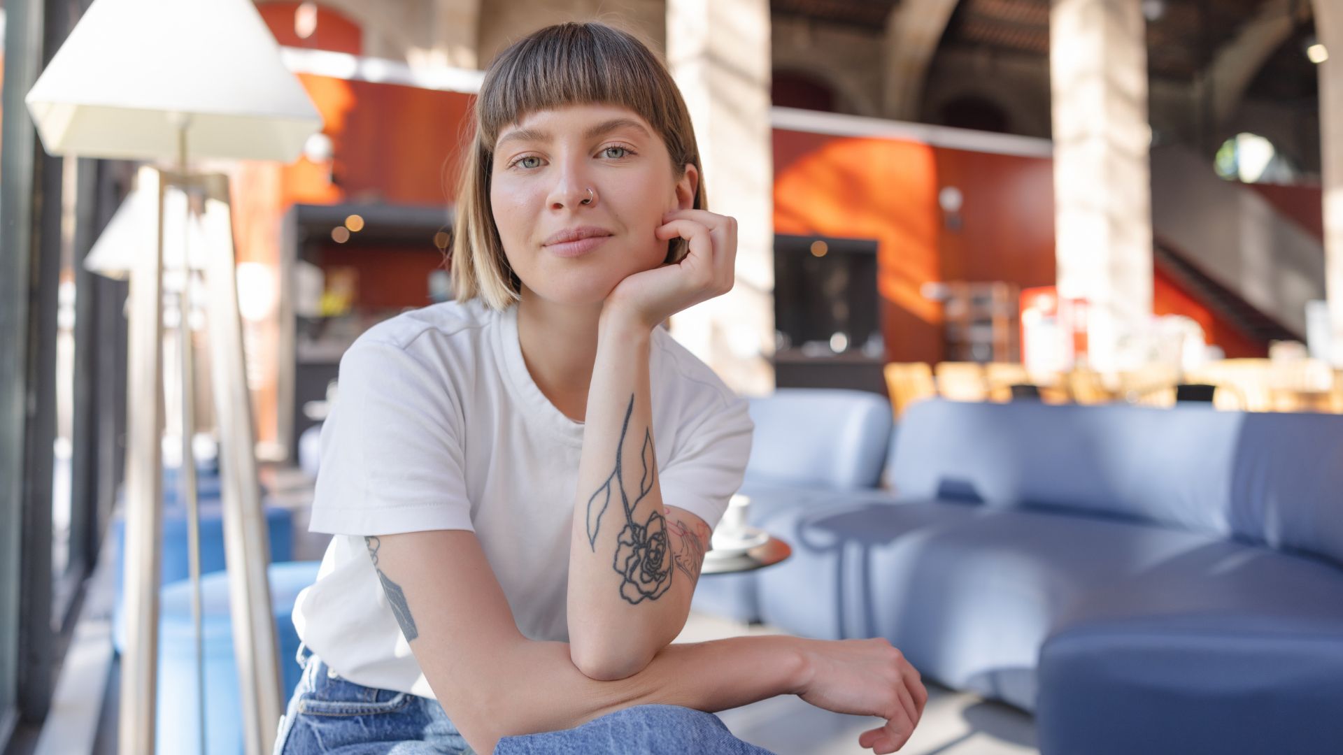 Inclusive Employment Australia helps people achieve career goals in 2026 through inclusive workplace opportunities.