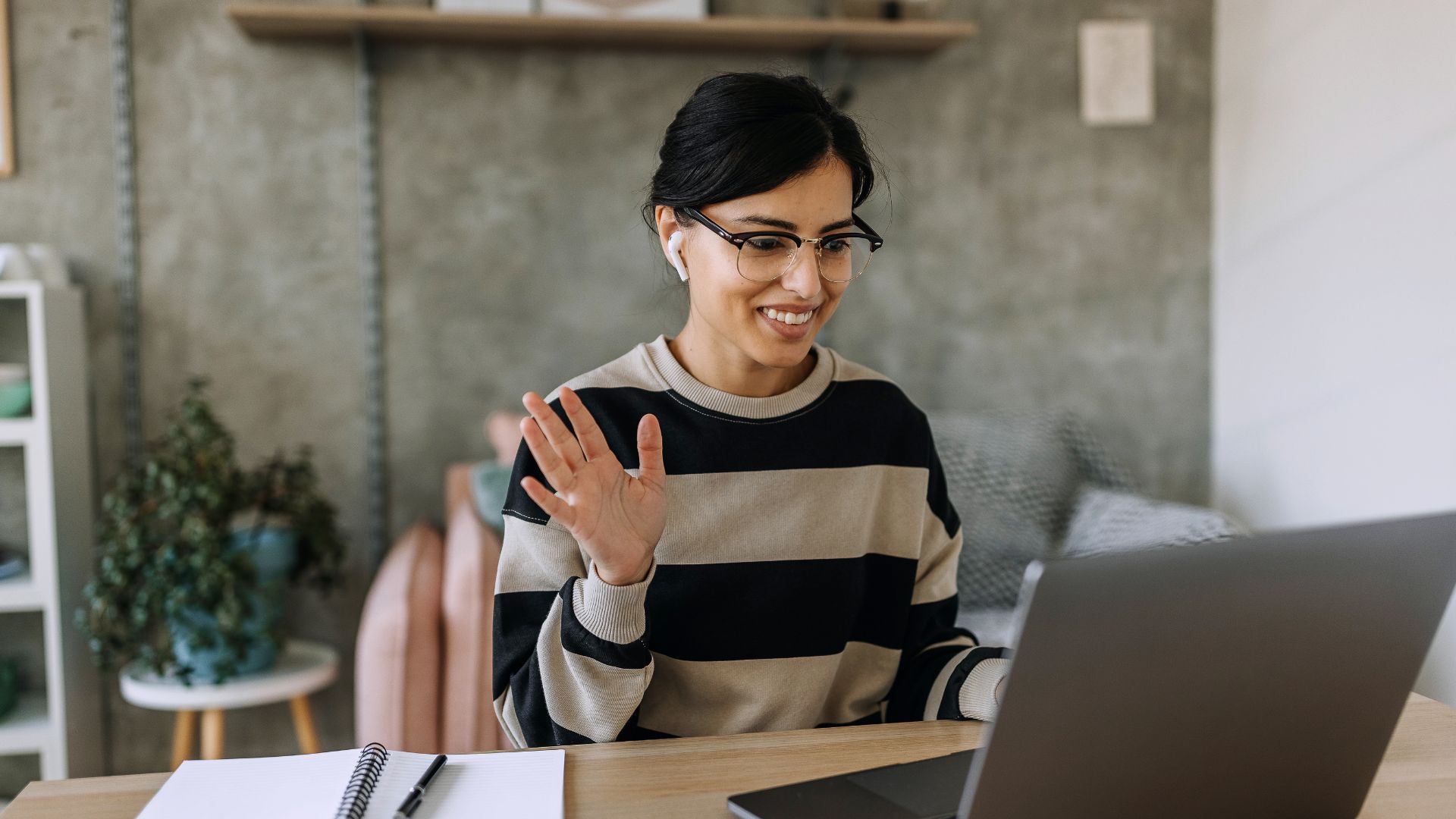 Jobs for people with Crohn's disease