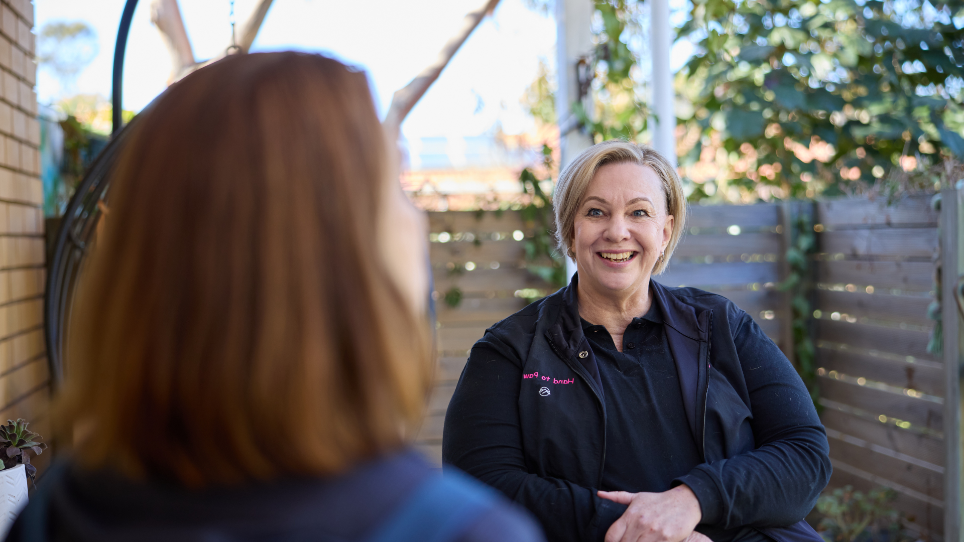 Access Inclusive Employment Australia support from APM tailored to your needs.