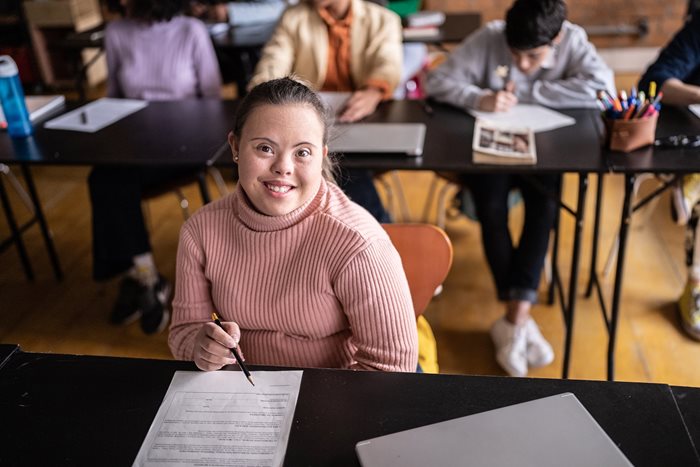 APM Futures is part of the national APM Group