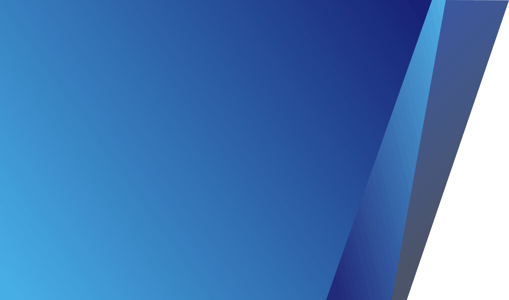 decorative overlay